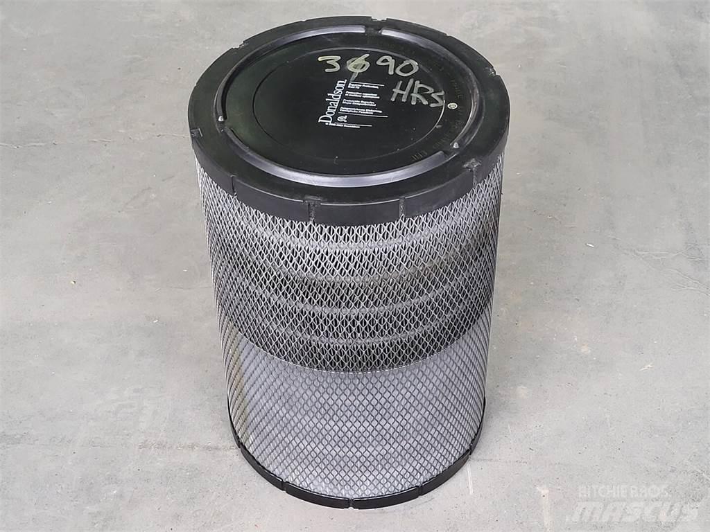 Donaldson P780331 建筑机械-其他