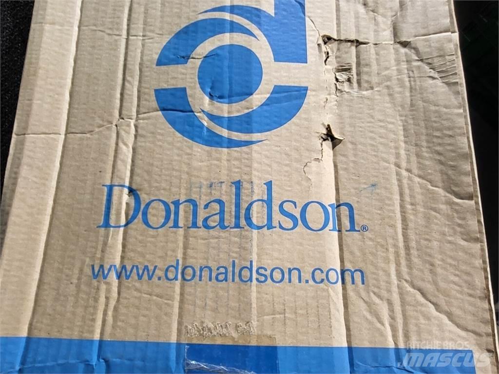 Donaldson P780331 建筑机械-其他
