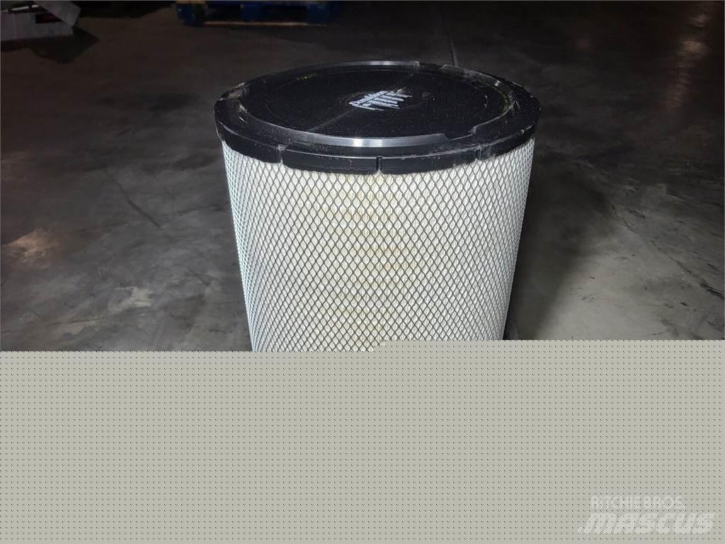 Donaldson P781398 建筑机械-其他