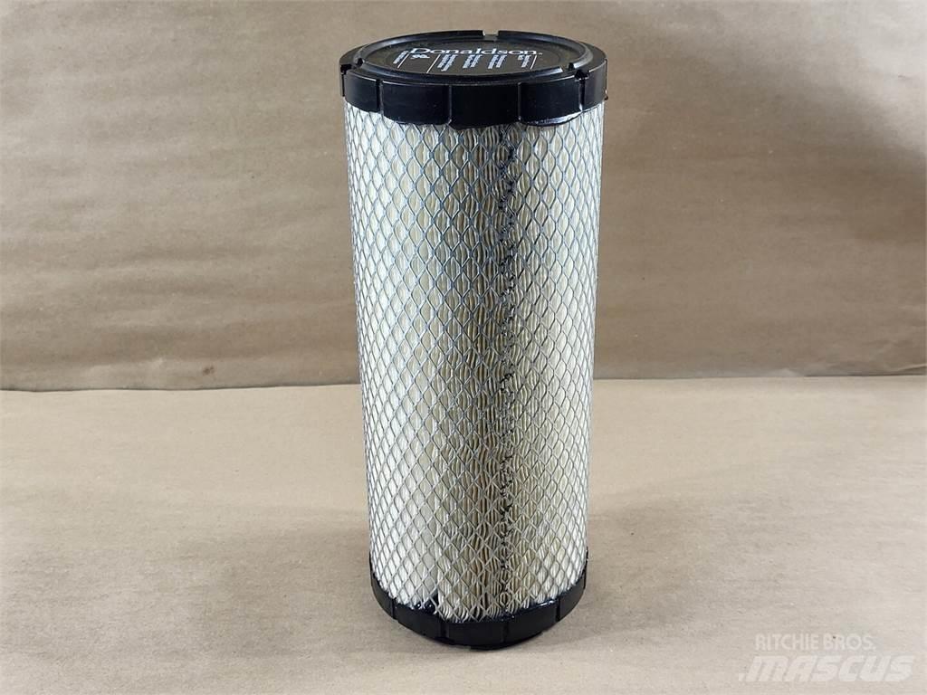 Donaldson P822768 建筑机械-其他