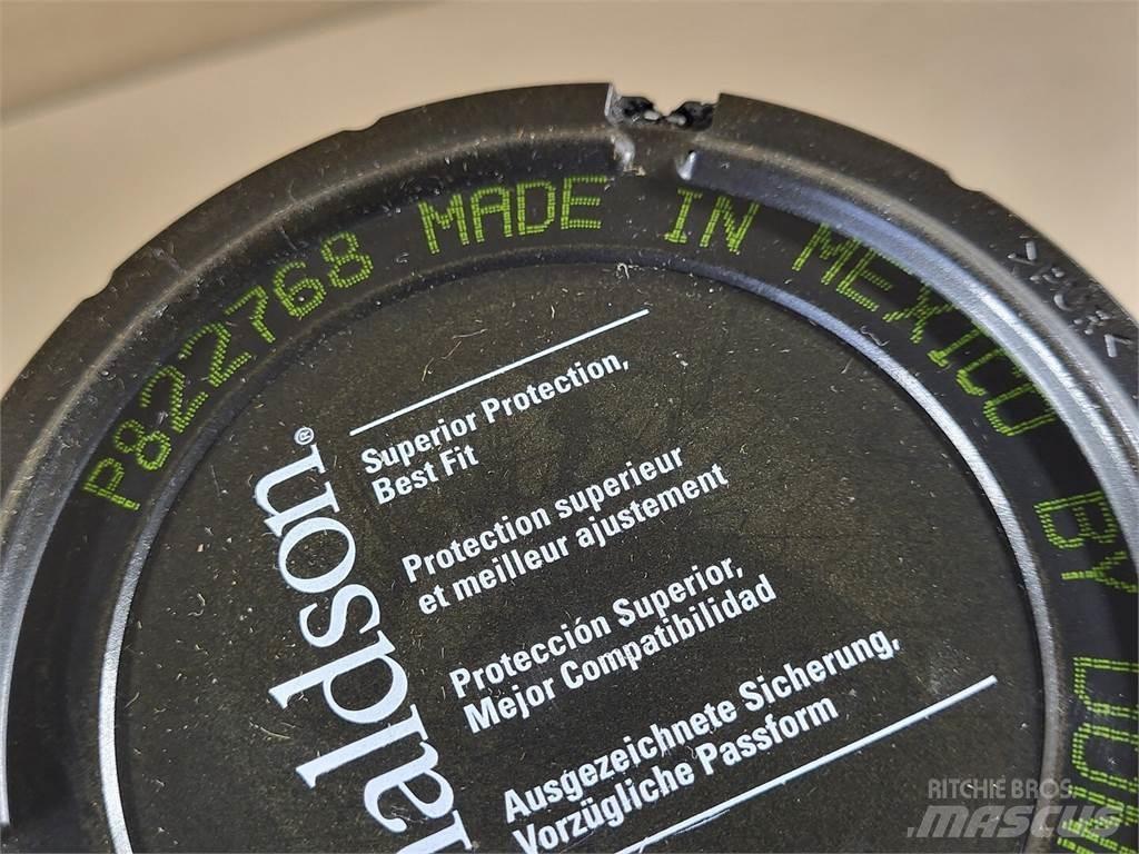 Donaldson P822768 建筑机械-其他