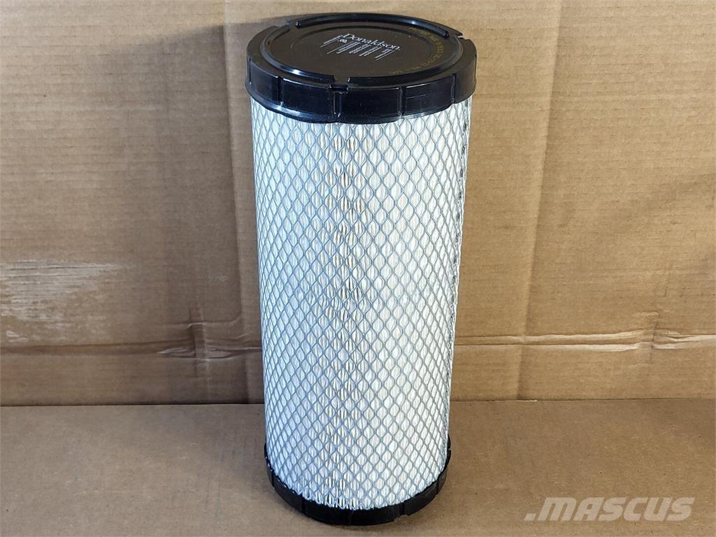 Donaldson P827653 建筑机械-其他