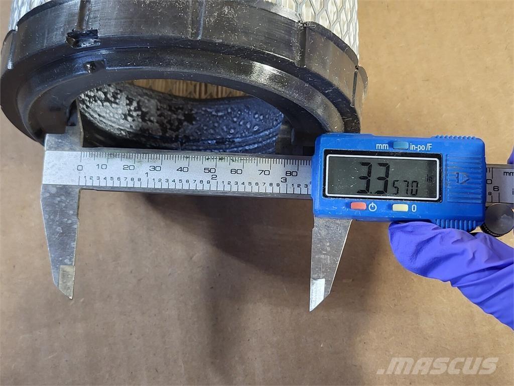 Donaldson P827653 建筑机械-其他