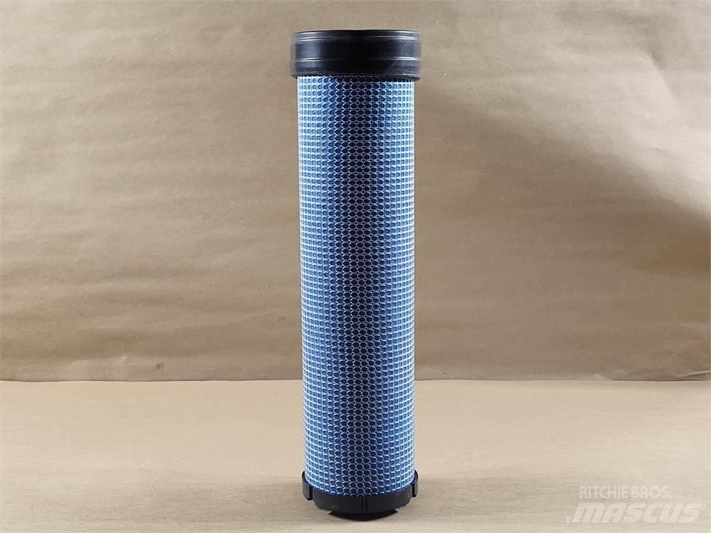 Donaldson P829333 建筑机械-其他