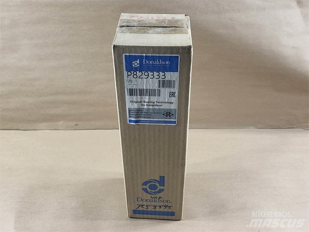 Donaldson P829333 建筑机械-其他