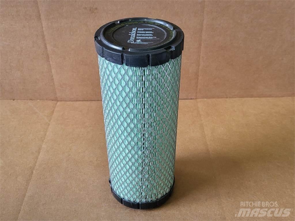 Donaldson P831424 建筑机械-其他