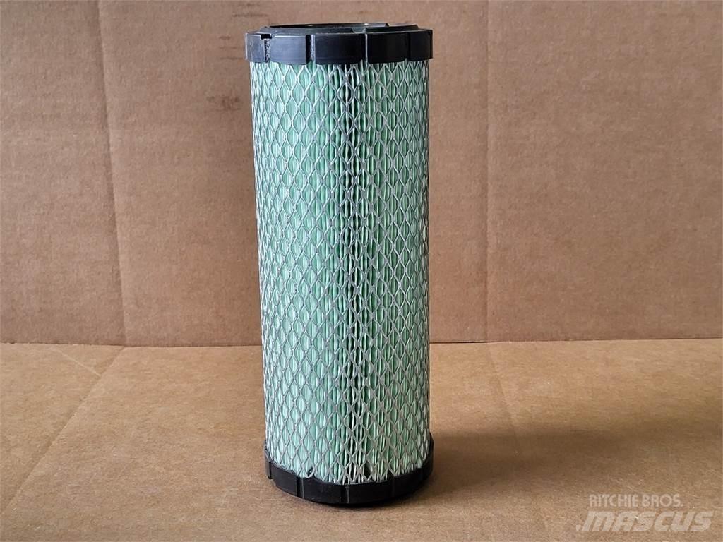 Donaldson P831424 建筑机械-其他
