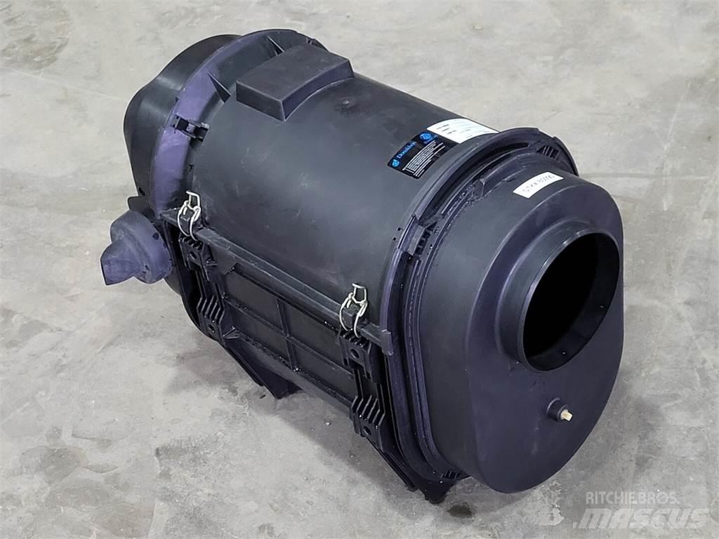 Donaldson PSD120038 建筑机械-其他