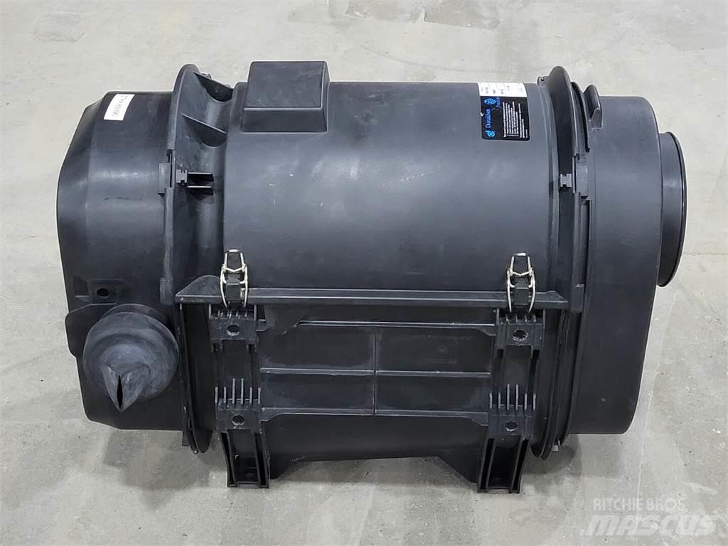 Donaldson PSD120038 建筑机械-其他