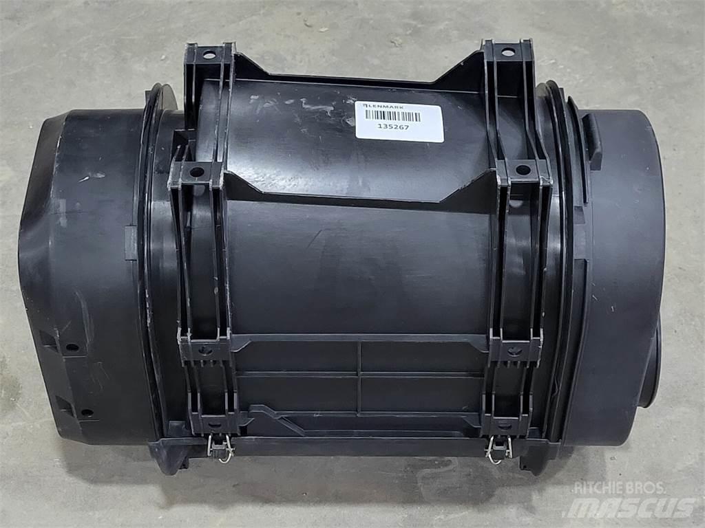 Donaldson PSD120038 建筑机械-其他