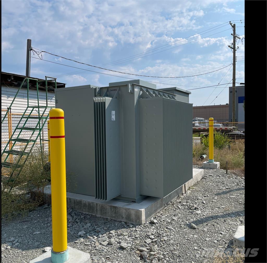 Eaton 0002KA65X4RA 建筑机械-其他