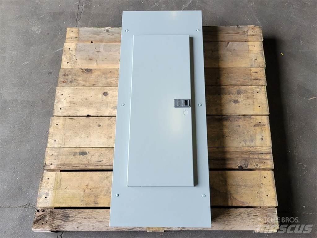 Eaton 3CBM230CU 建筑机械-其他