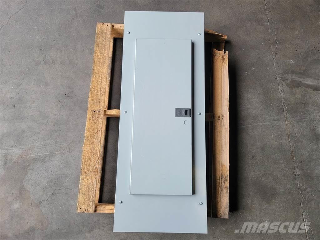 Eaton 3CBM230CU 建筑机械-其他