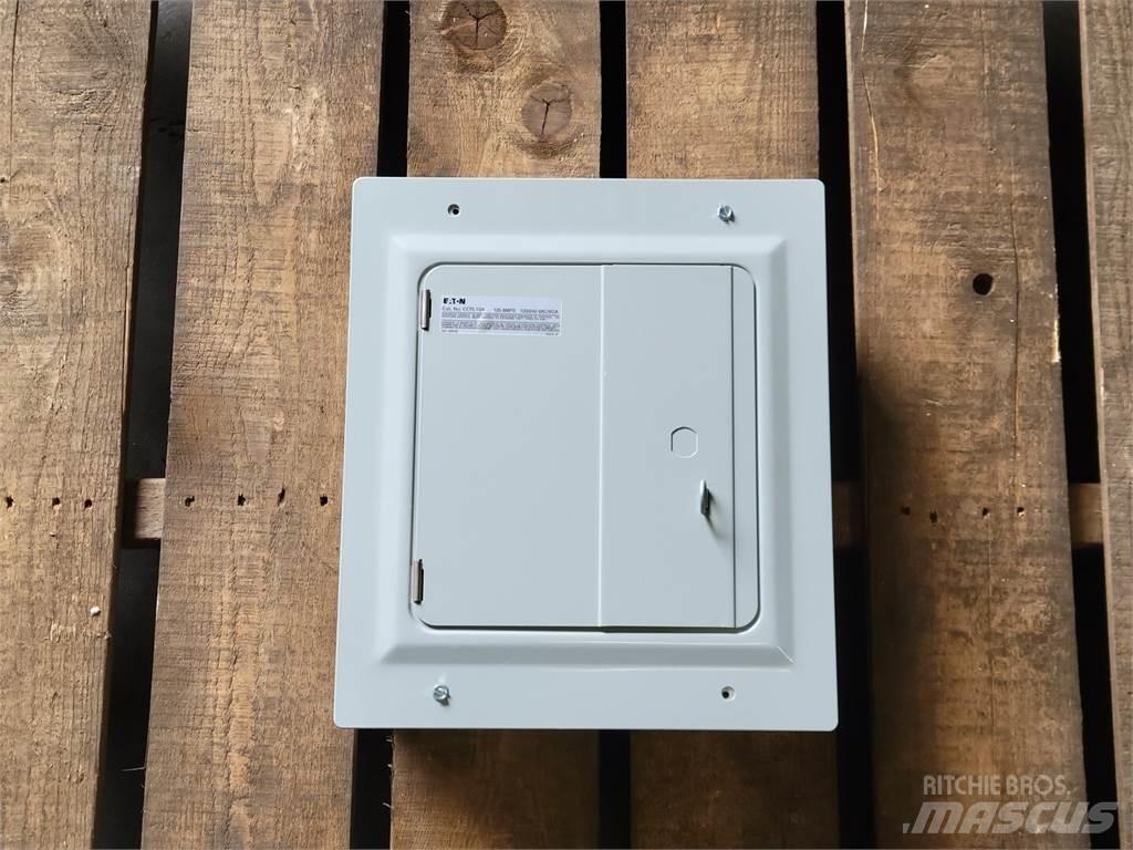 Eaton CCPL104 建筑机械-其他