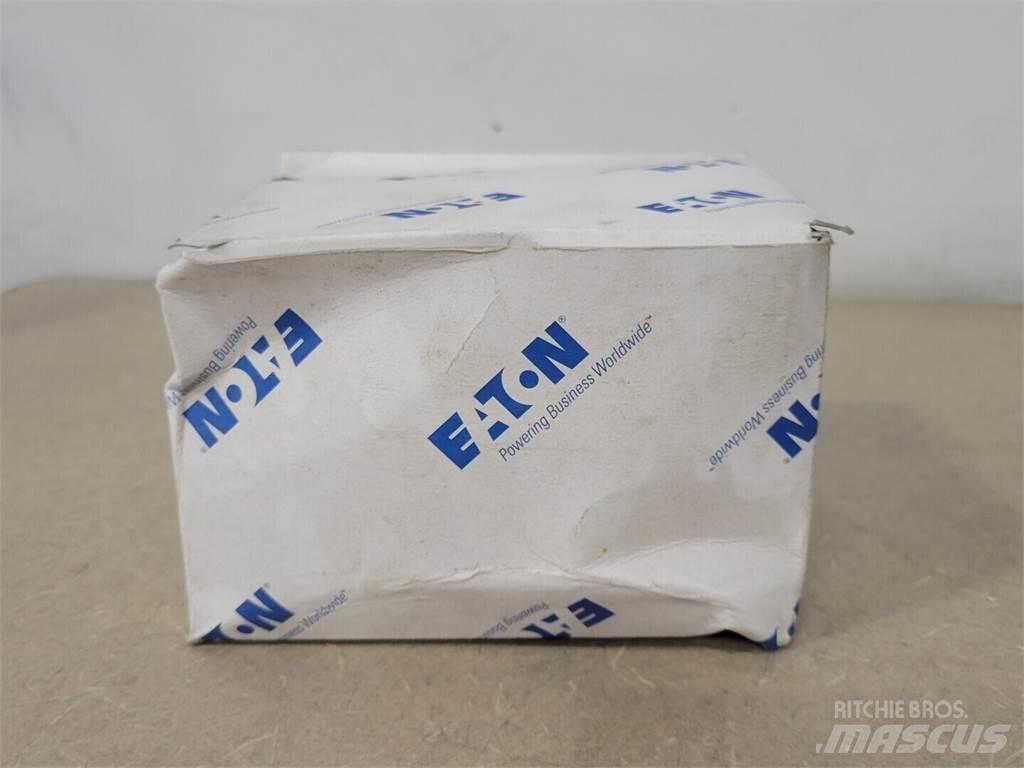 Eaton E-PKZ0-G 建筑机械-其他