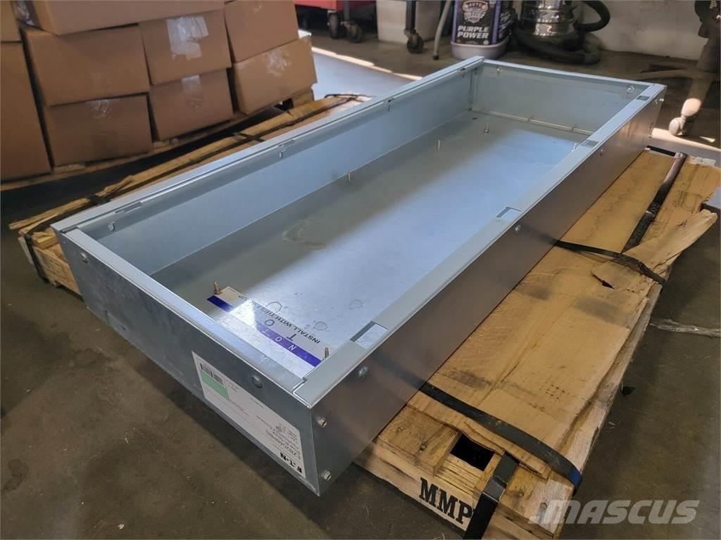 Eaton EZB2048RBS 建筑机械-其他