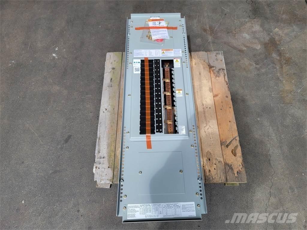 Eaton PRL1A3225X30C 建筑机械-其他