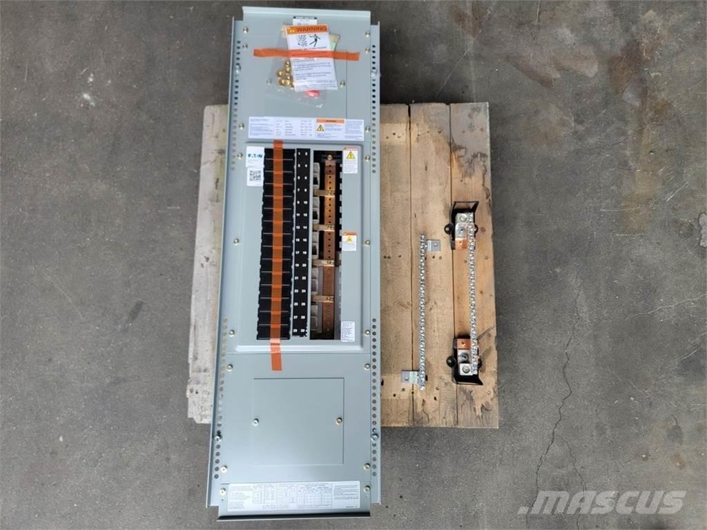 Eaton PRL1A3225X30C 建筑机械-其他