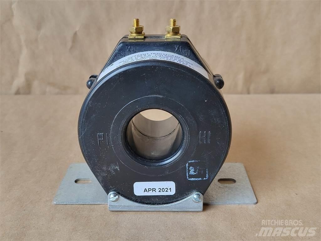 Eaton S060-151 建筑机械-其他