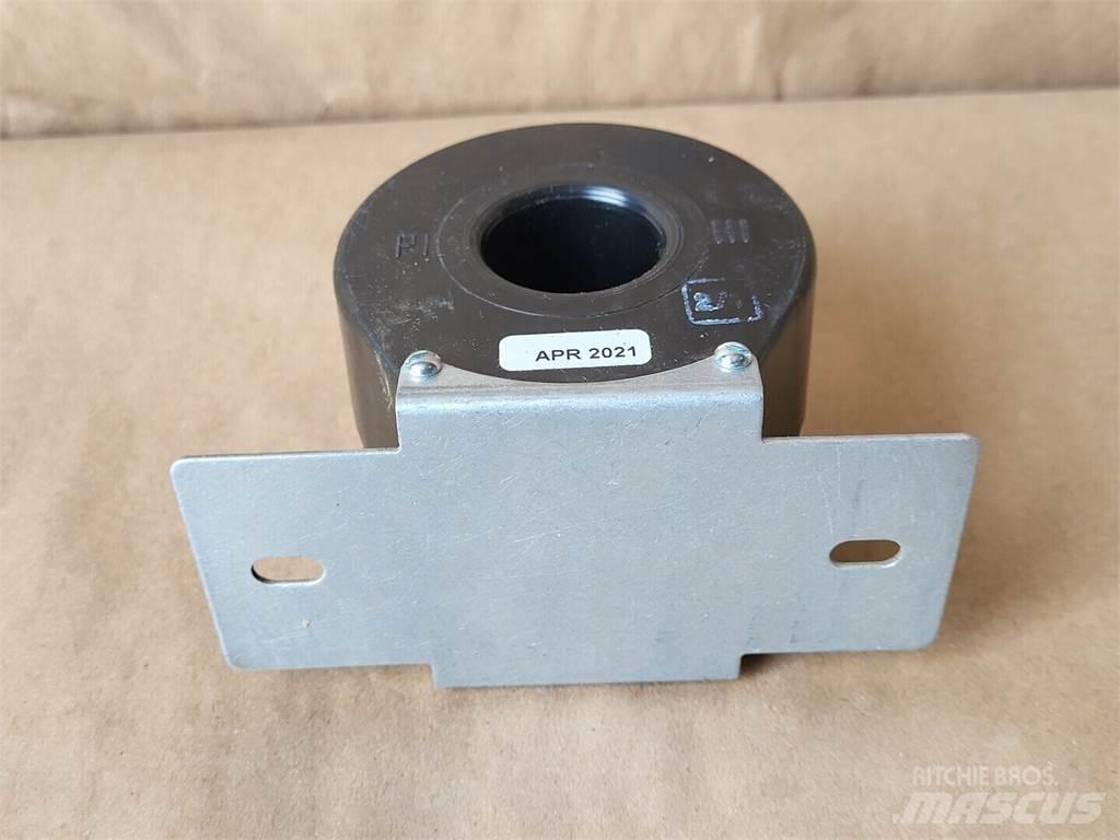 Eaton S060-151 建筑机械-其他