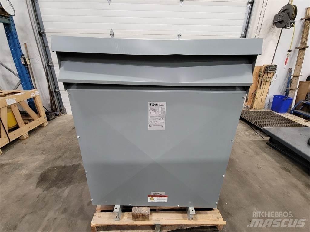 Eaton V57D2300YT52 建筑机械-其他