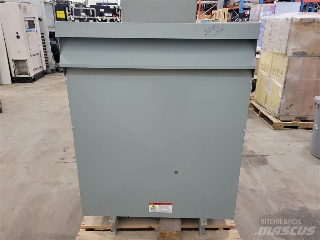 Eaton V57D2300YT52 建筑机械-其他