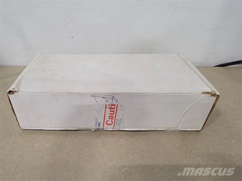  EEMAX SP55 加热和解冻设备