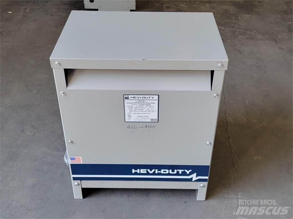  EGS DT651H40S 建筑机械-其他