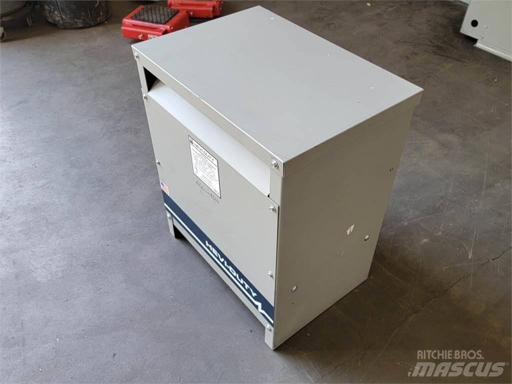  EGS DT651H40S 建筑机械-其他