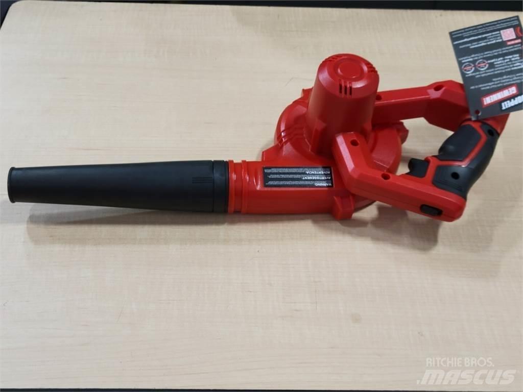 Einhell 3408005 其他组件