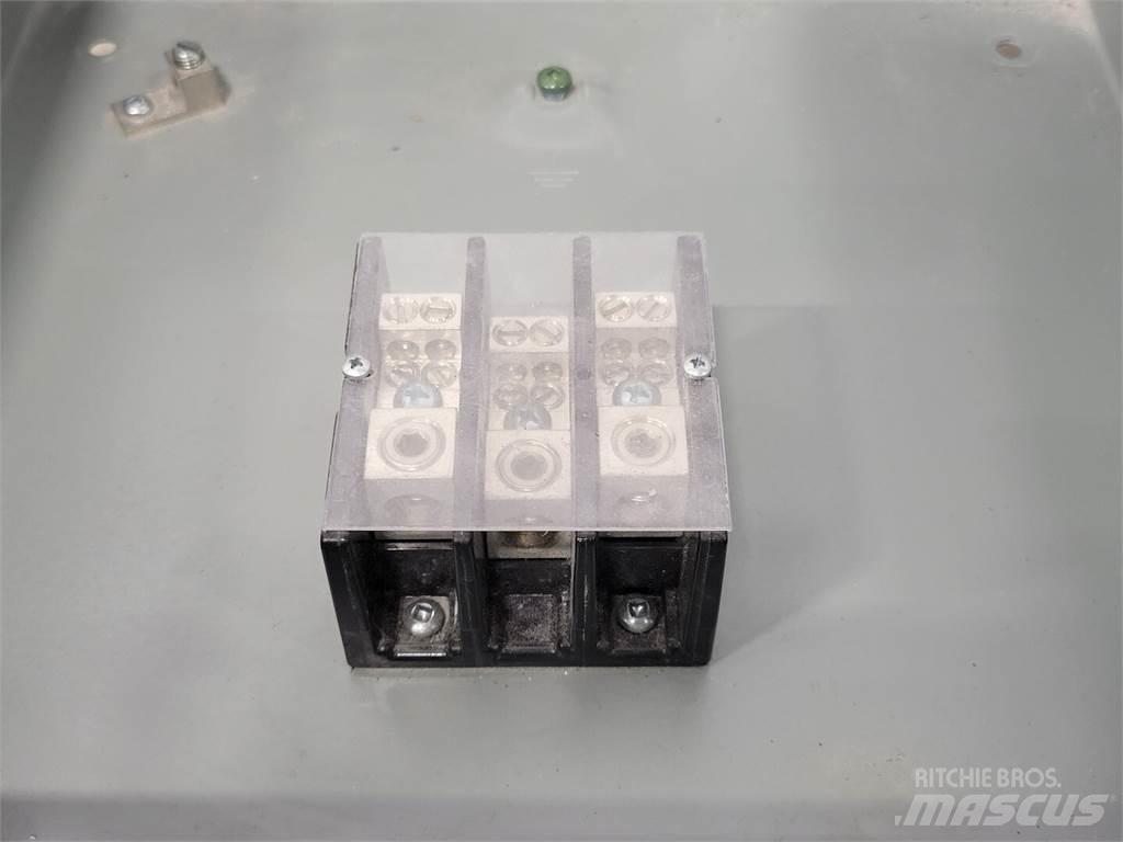  ELECTRIPRO 建筑机械-其他