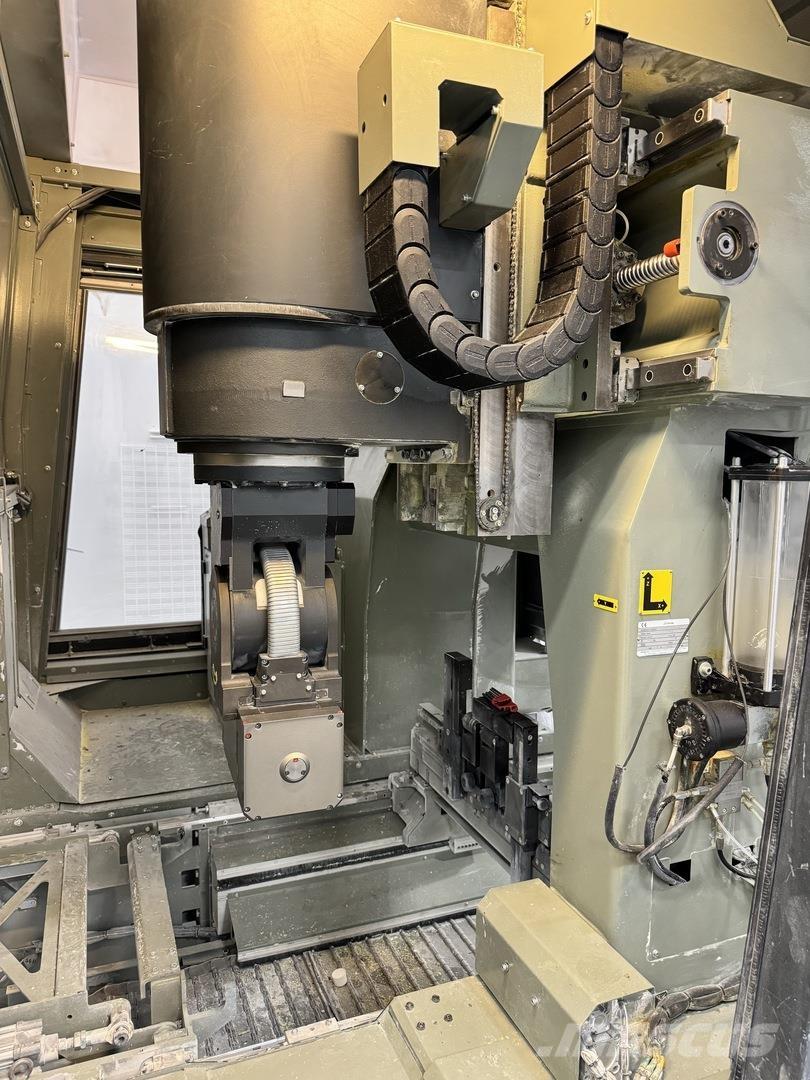  EMMEGI XT 10500 建筑机械-其他