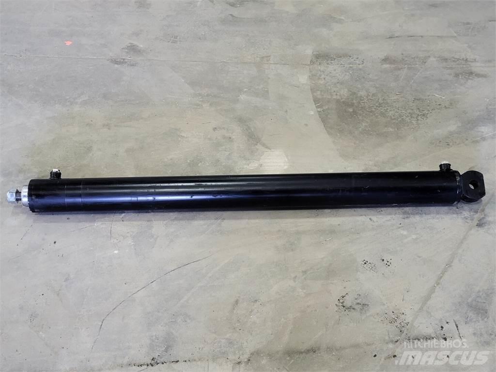 Epiroc 3128311605 运输工具-其他