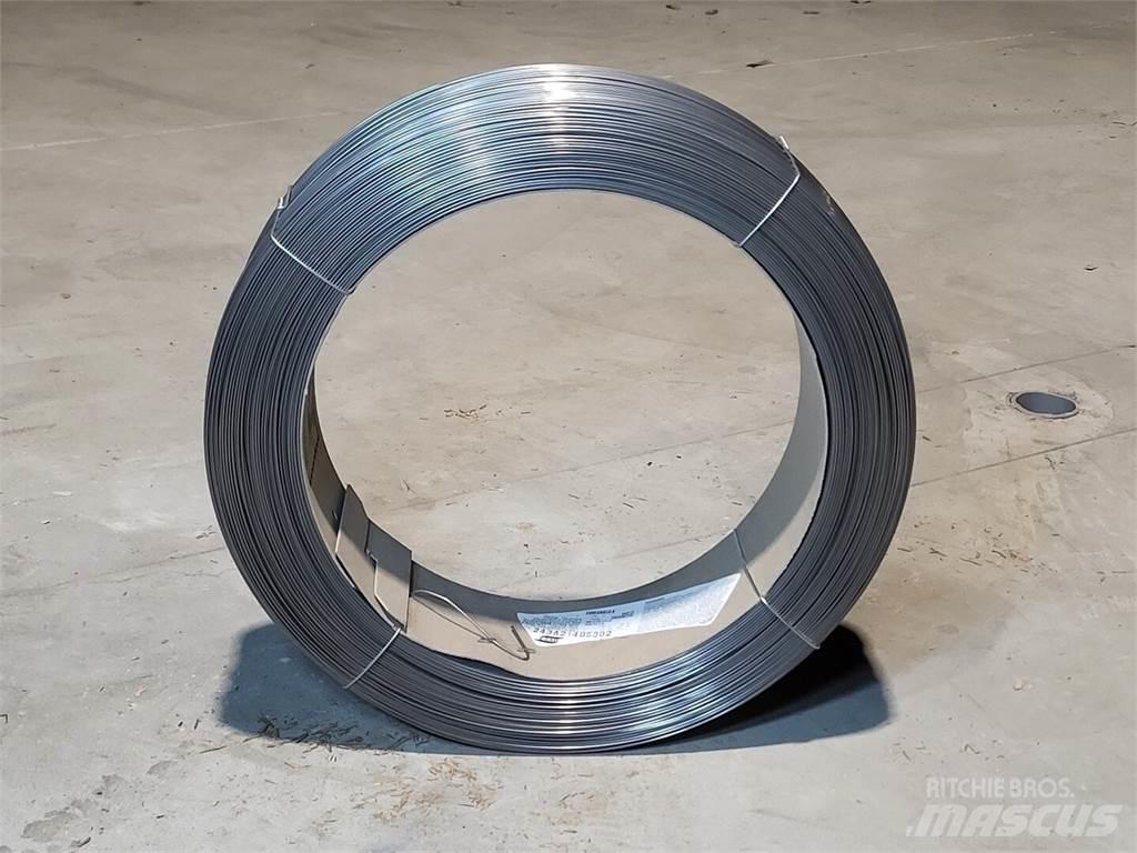 Esab 242206258 焊接设备