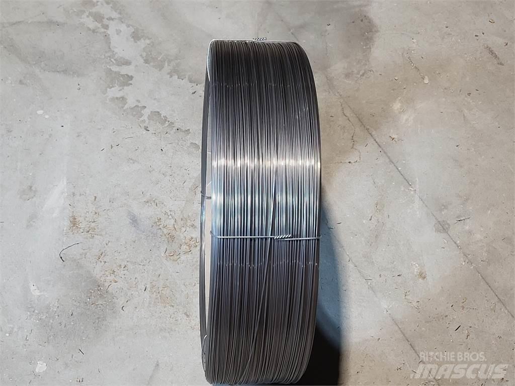 Esab 242206258 焊接设备