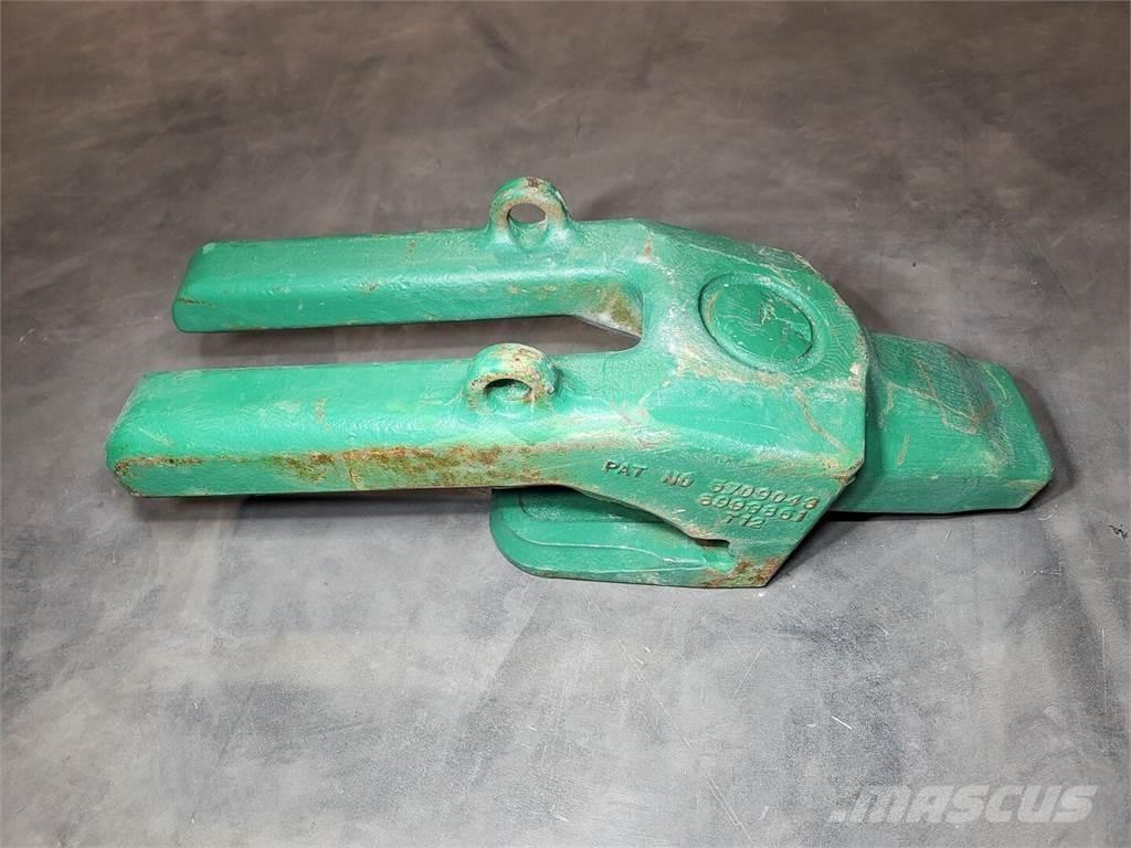 Esco 6841L-70SV2 其他组件