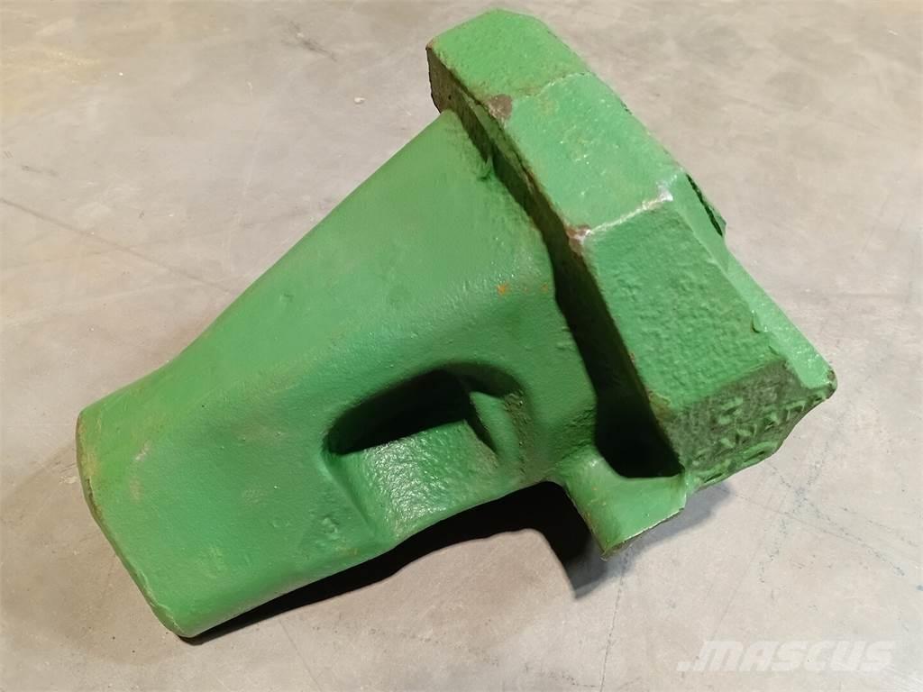 Esco WN-U60 其他组件