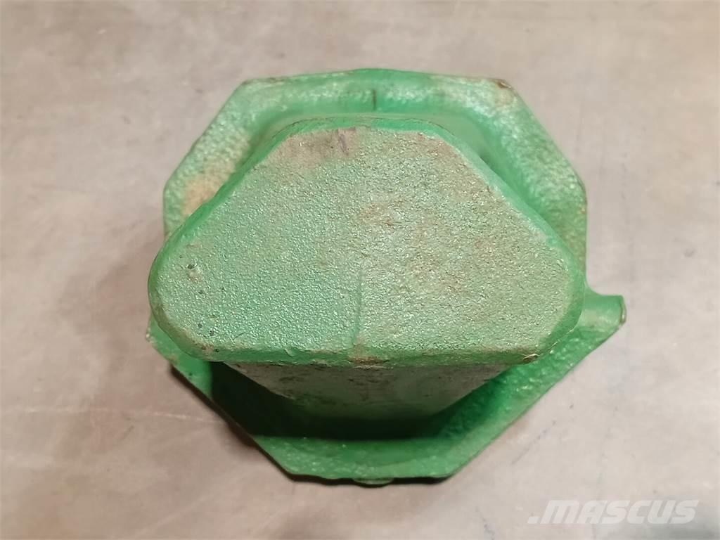 Esco WN-U60 其他组件