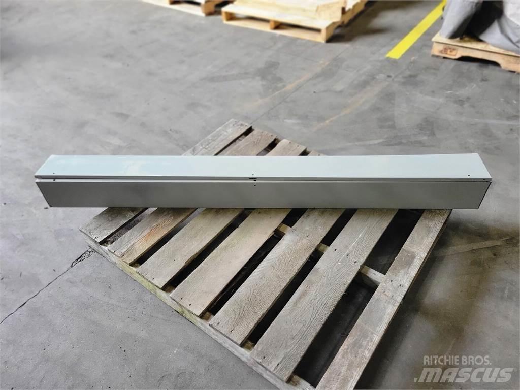  EXM 1300 CH 建筑机械-其他