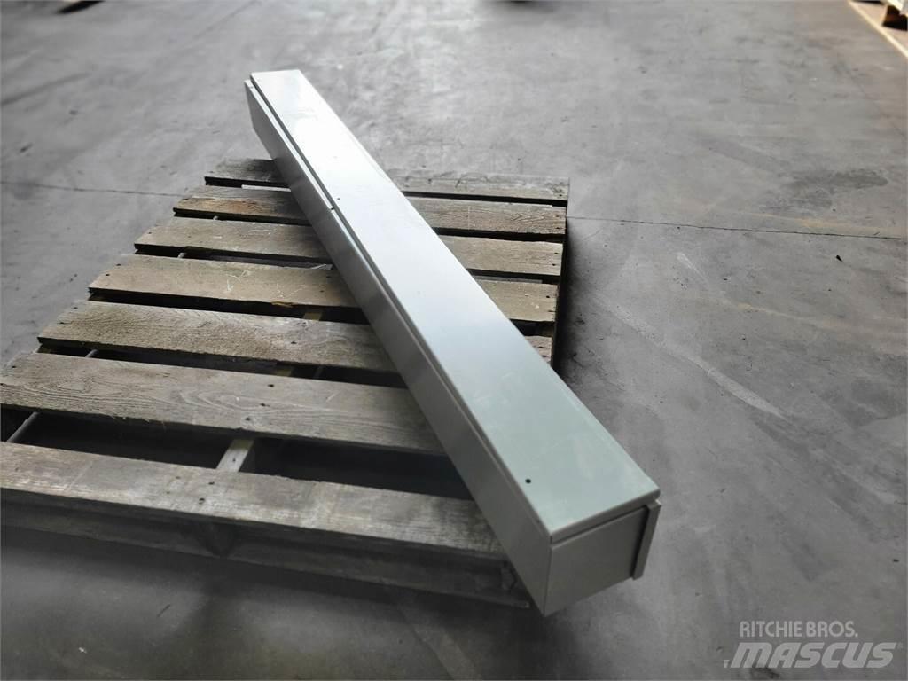  EXM 1300 CH 建筑机械-其他