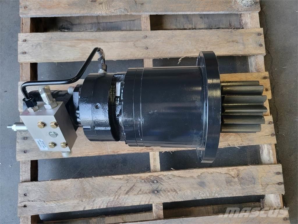 Fairfield 80423062 建筑机械-其他