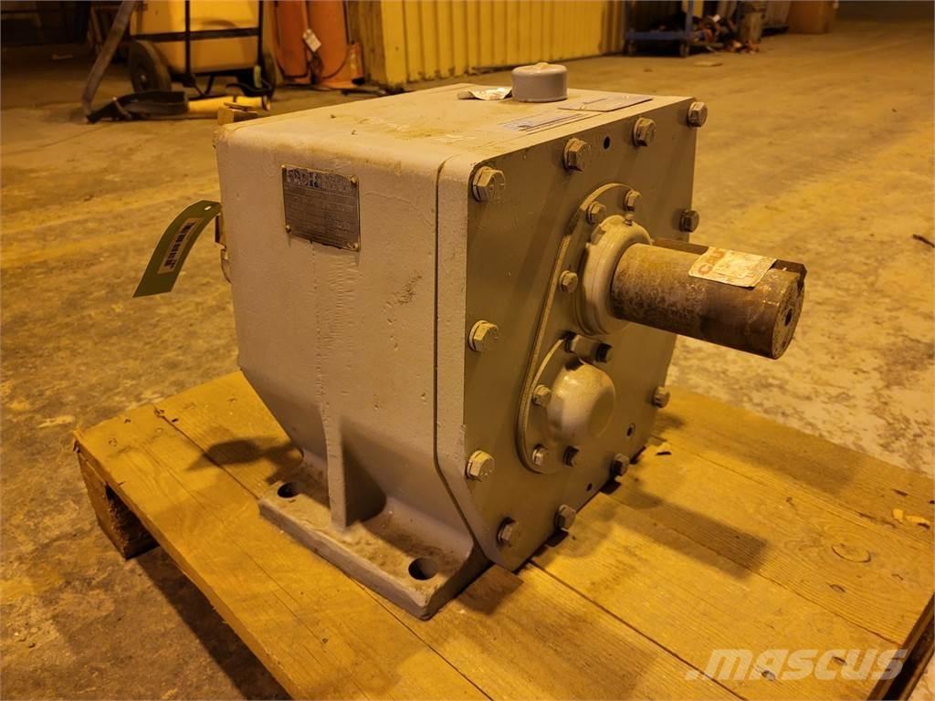  FALK 1050FC2A 建筑机械-其他