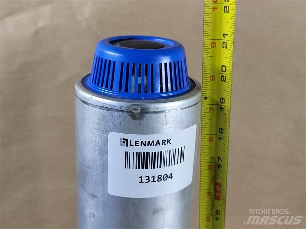  FE PETRO PMA75 工业发动机