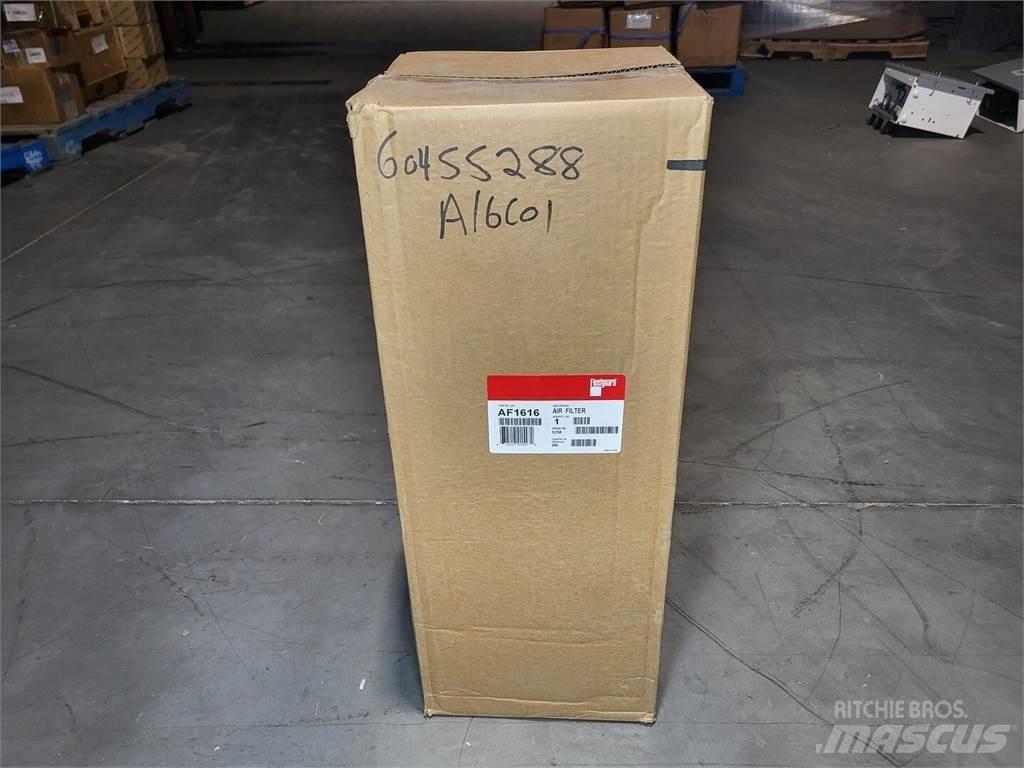 Fleetguard AF1616 建筑机械-其他
