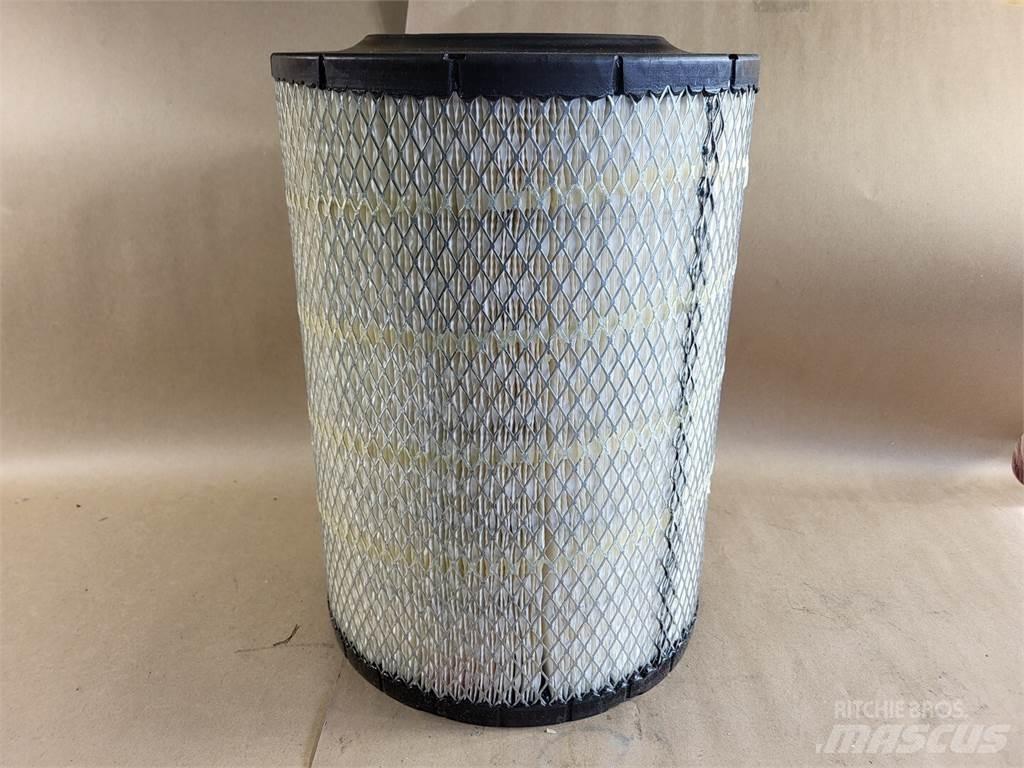 Fleetguard AF25354 建筑机械-其他