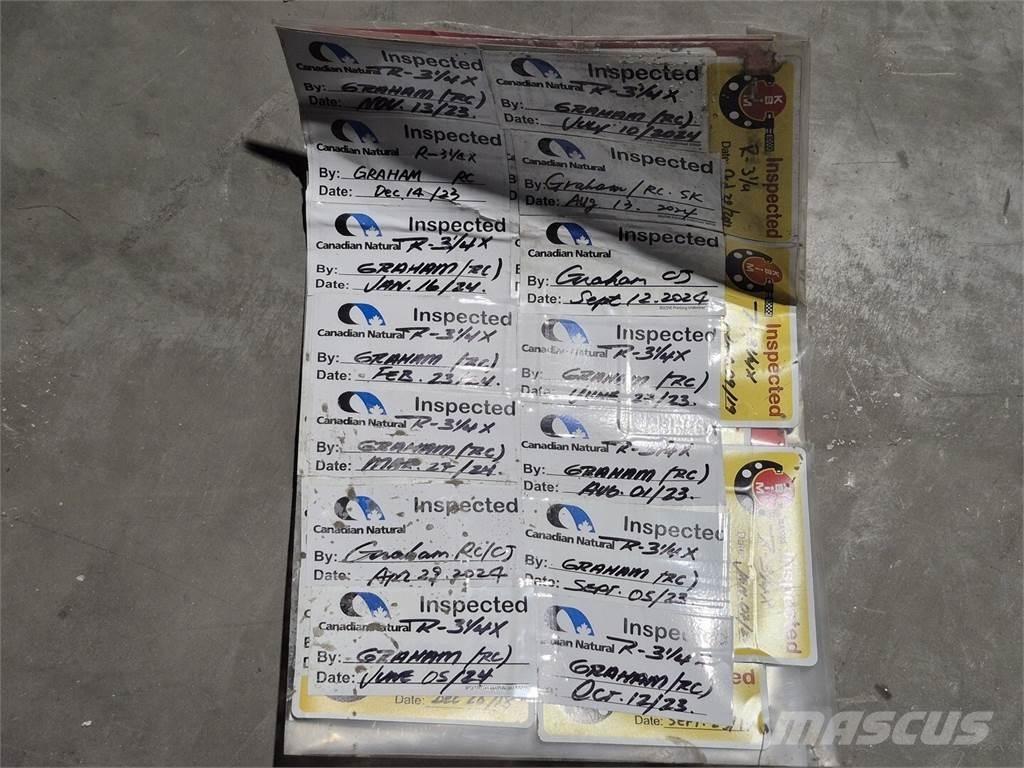 Flender H1 SH 7A 建筑机械-其他