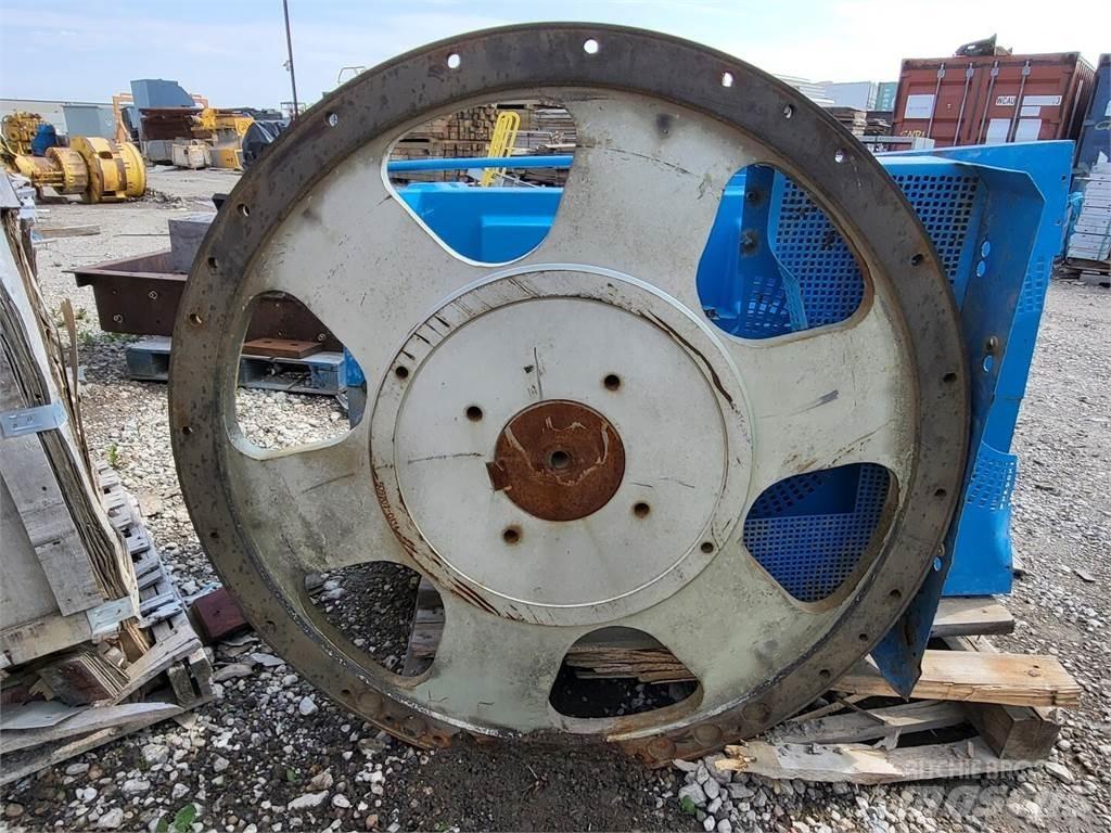 Flender H2-SH14A 建筑机械-其他