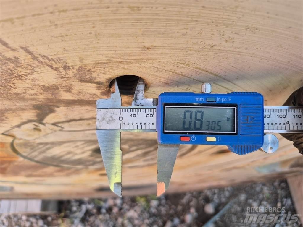Flender H2SH14A 建筑机械-其他