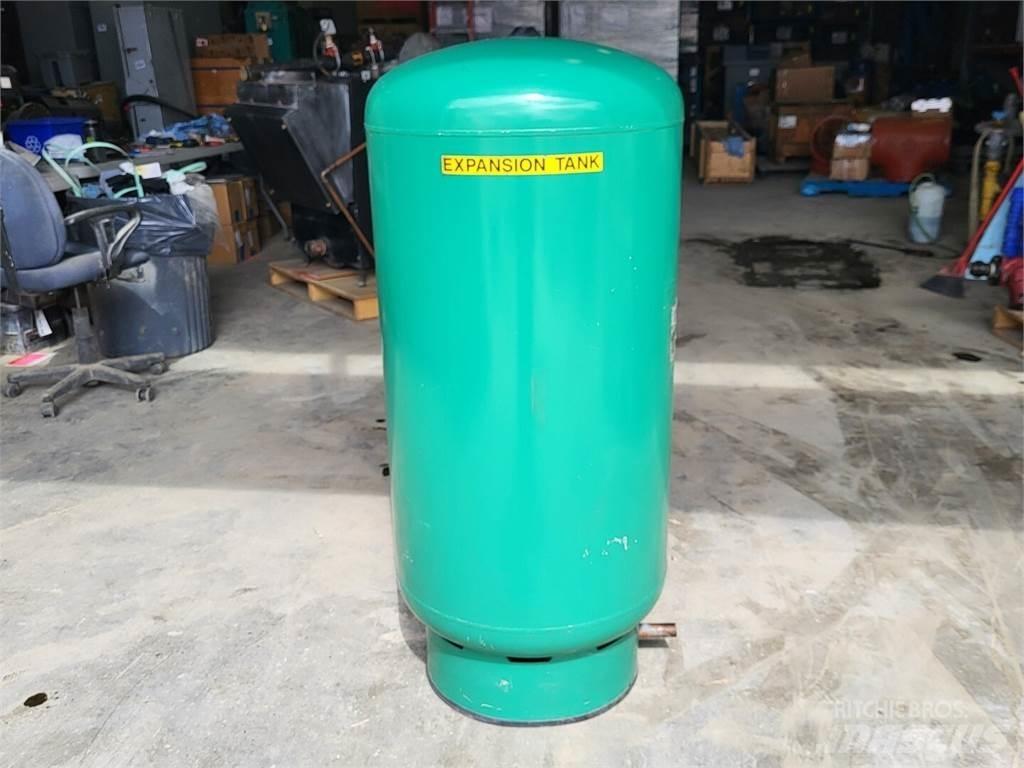  FLEXCO SXHT-110 建筑机械-其他