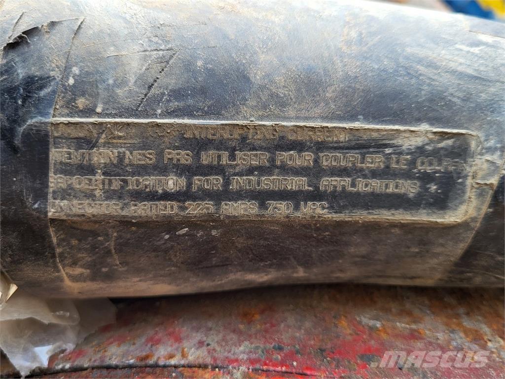 Flygt 2400.402 水泵